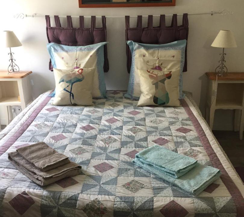 Photo of Others in Sainte-Hermine