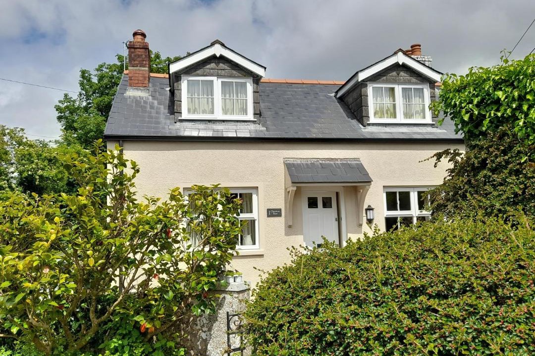 Photo of Others in Milton