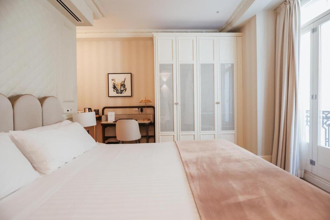 Photo of Others in La Seu
