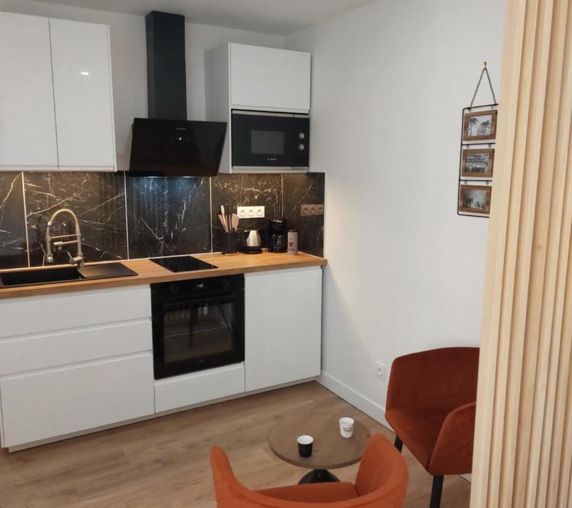 Photo of Others in Langres