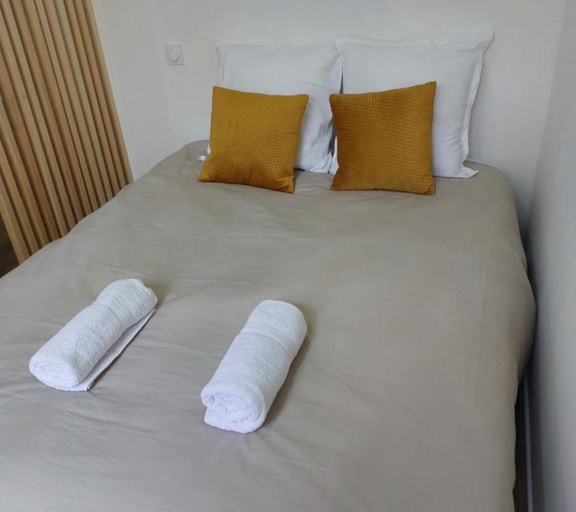 Photo of Others in Langres