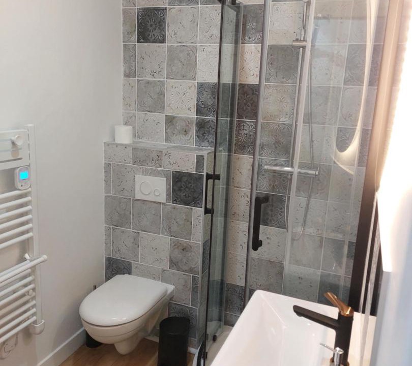 Photo of Others in Langres