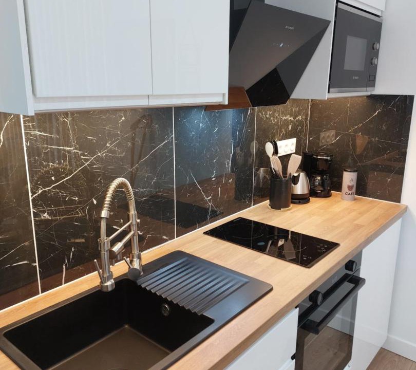 Photo of Others in Langres