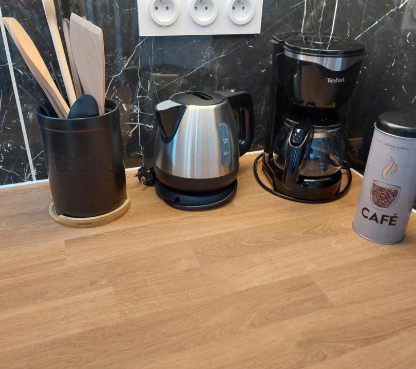 Photo of Others in Langres