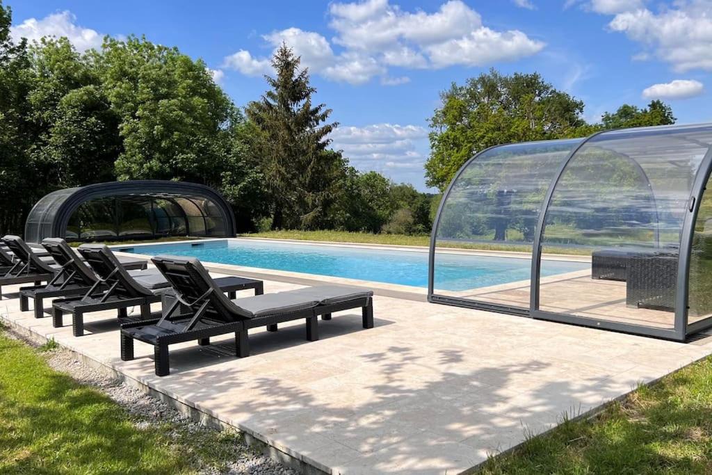 Photo of Others in Le Poire-sur-Vie
