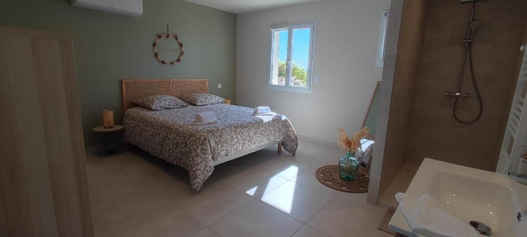 Photo of Others in Sagries