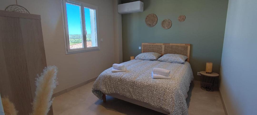 Photo of Others in Sagries