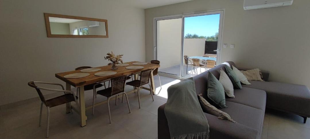 Photo of Others in Sagries