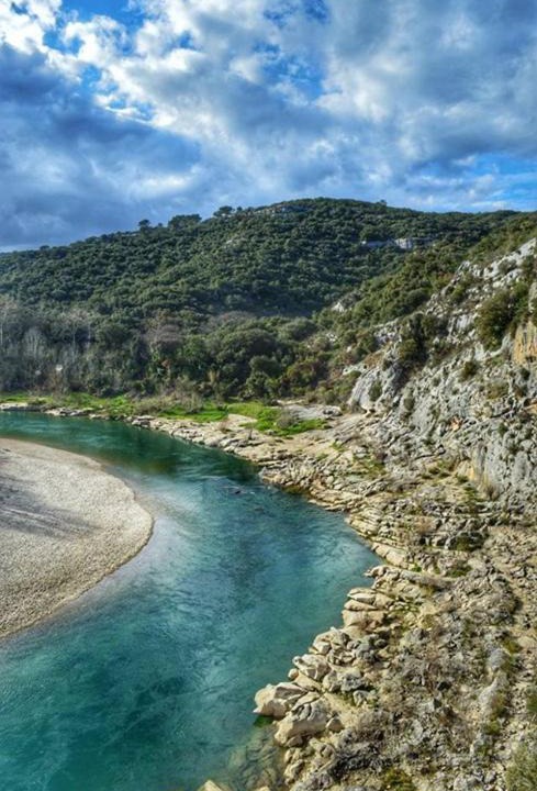 Photo of Others in Sagries