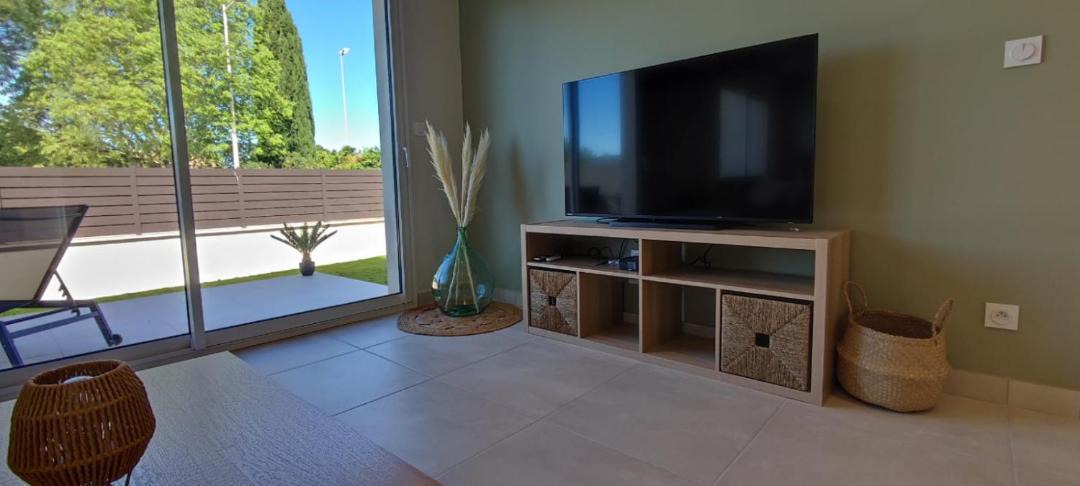 Photo of Others in Sagries