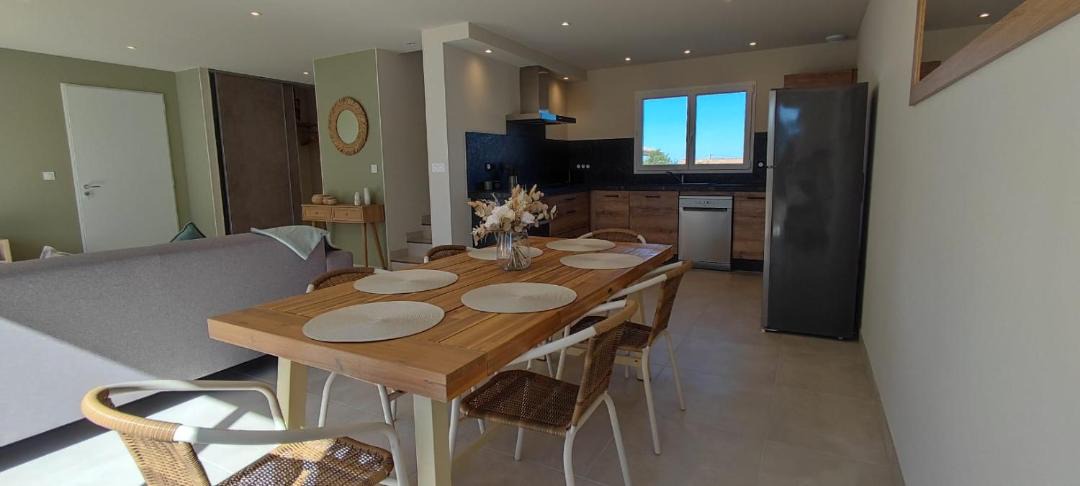 Photo of Others in Sagries