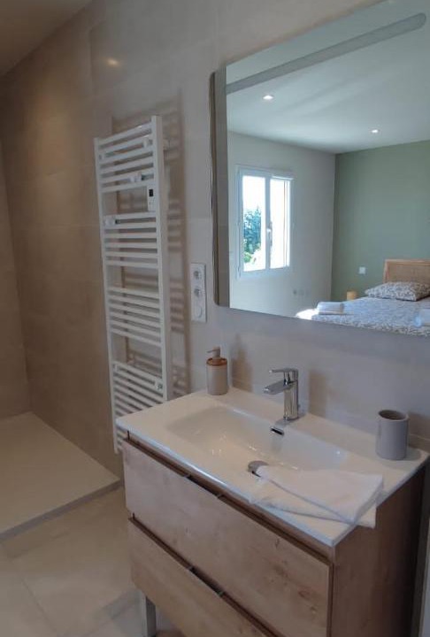 Photo of Others in Sagries