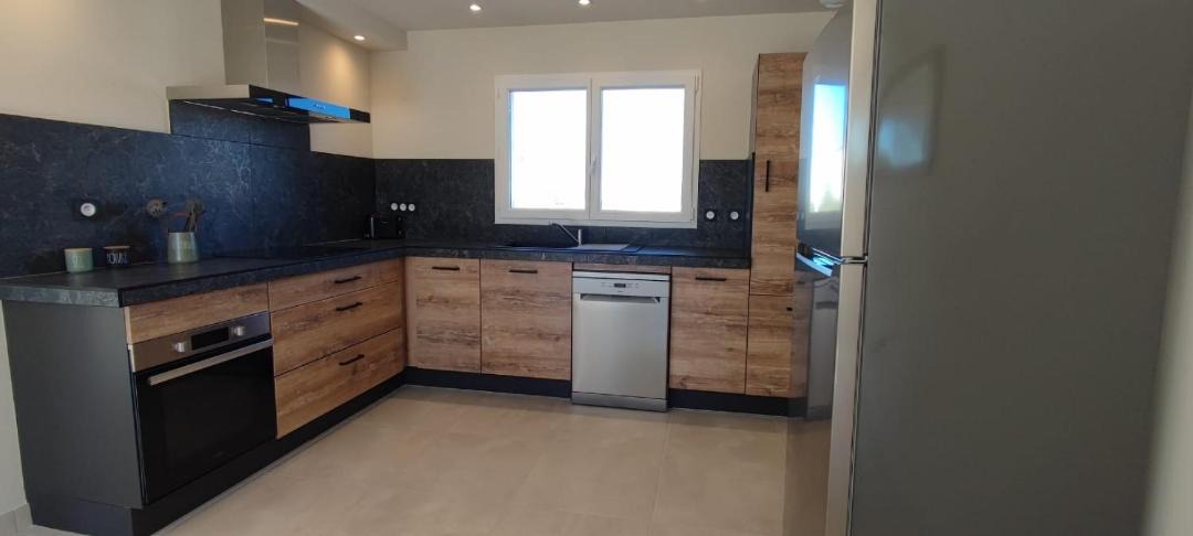 Photo of Others in Sagries