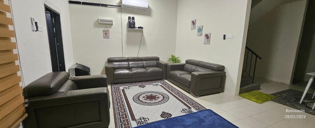 Photo of Others in Kampung Ulu Chepor