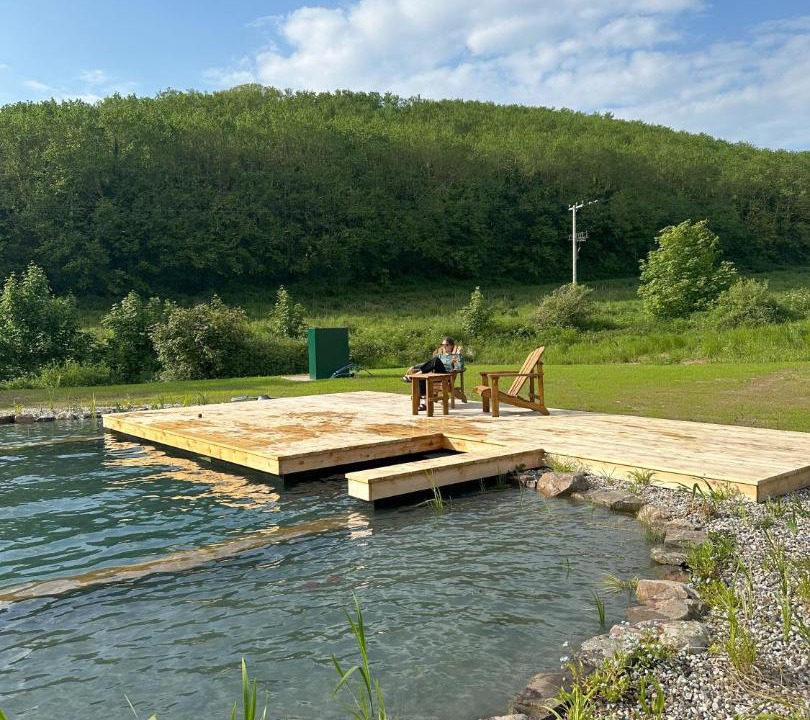 Photo of Others in Kidwelly