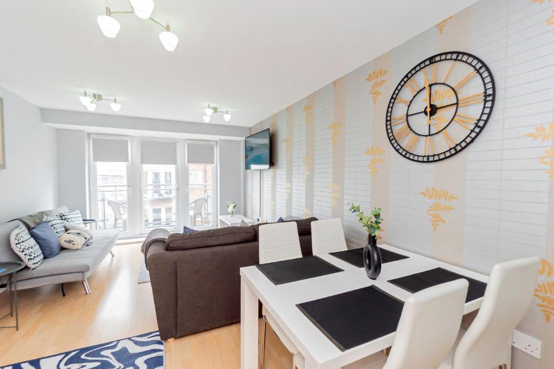 Photo of Others in Basingstoke