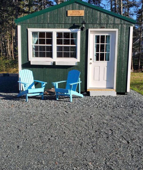 Photo of Others in Bass Harbor