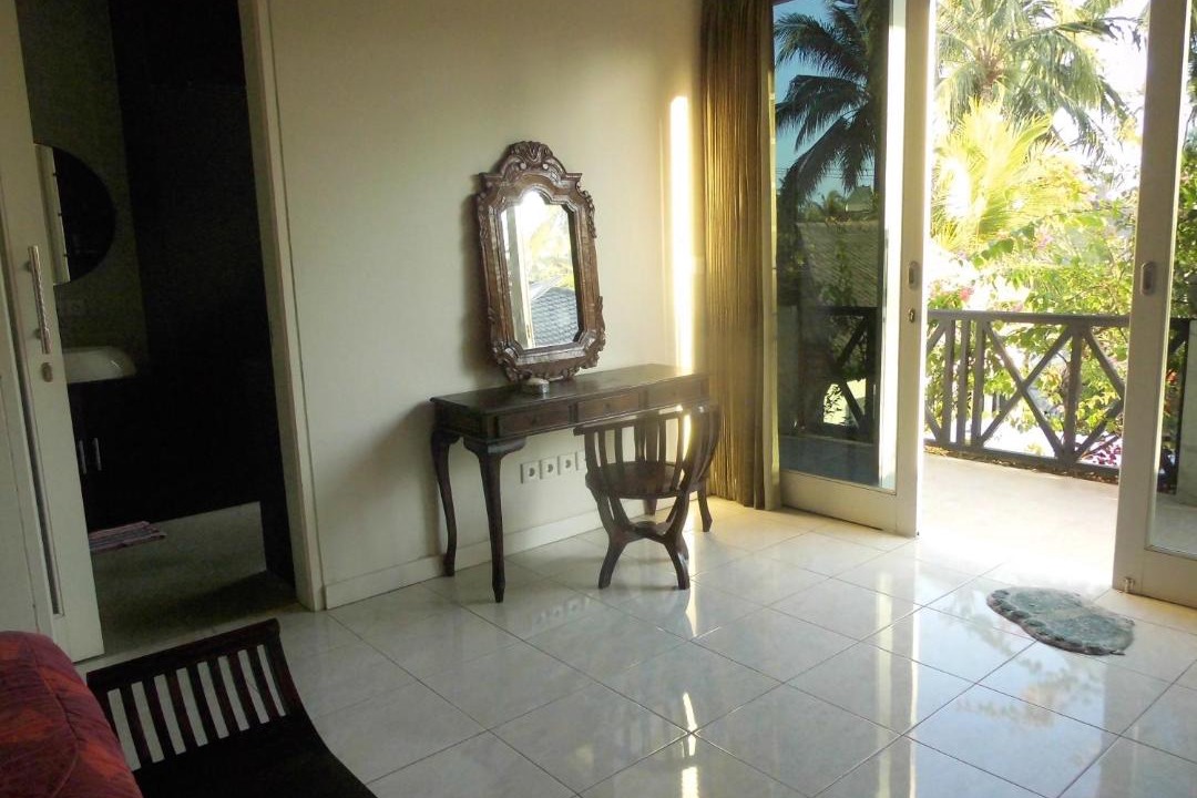 Photo of Others in Sengkidu