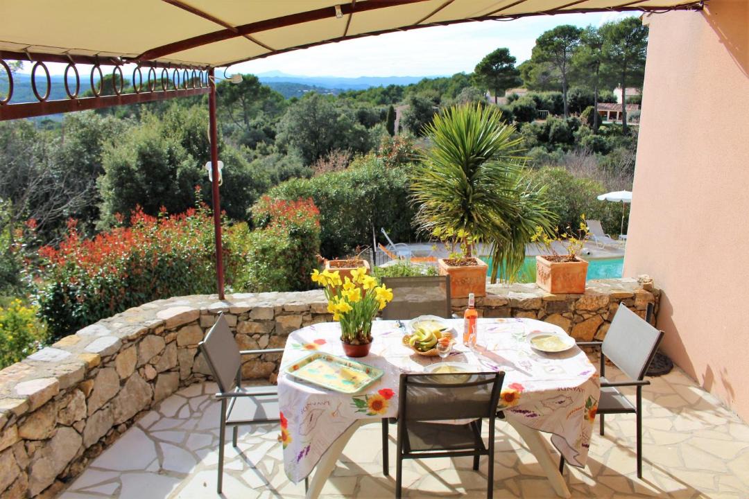 Photo of Others in Lorgues