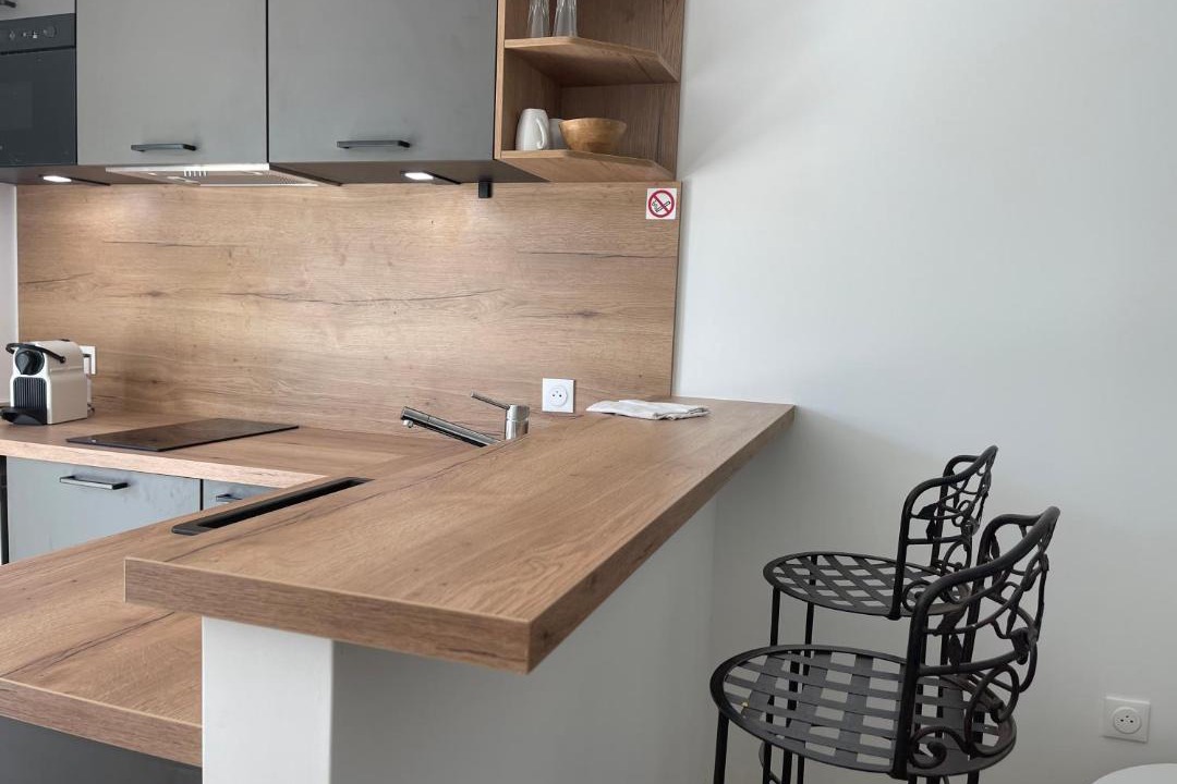 Photo of Others in Saint-Andre-dAllas