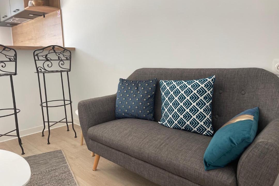 Photo of Others in Saint-Andre-dAllas