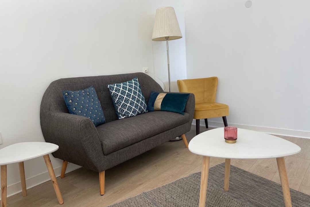 Photo of Others in Saint-Andre-dAllas