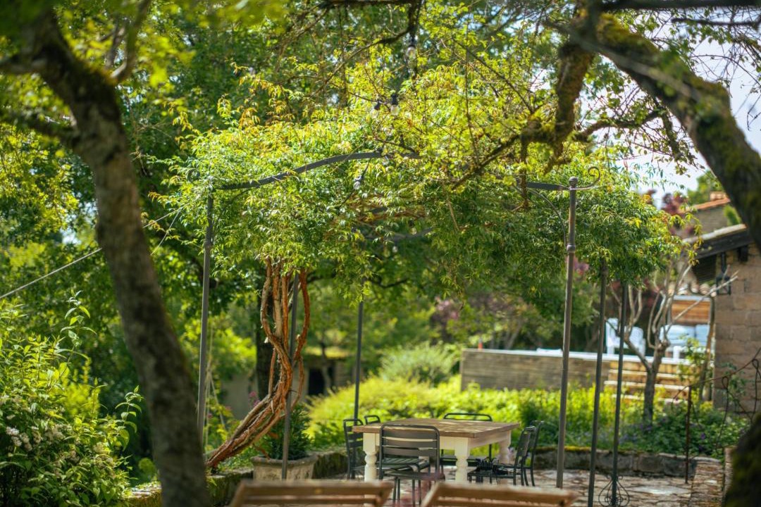 Photo of Others in Bruniquel