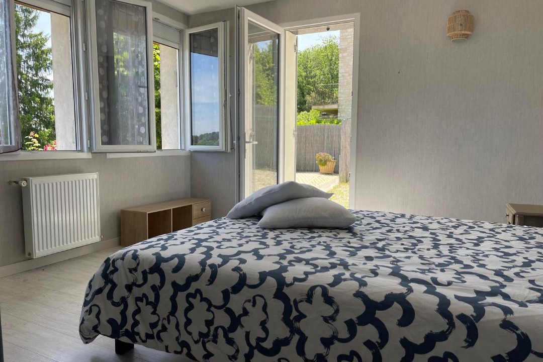 Photo of Others in Saint-Andre-dAllas