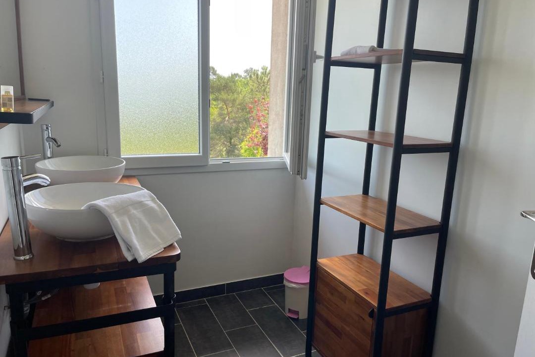 Photo of Others in Saint-Andre-dAllas