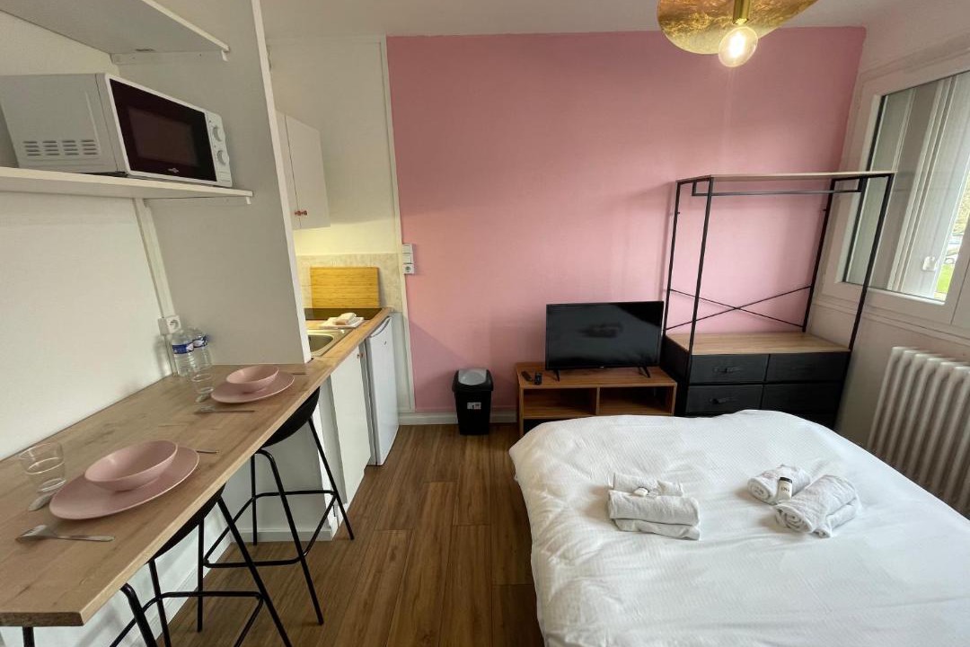 Photo of Others in Le Chemin Vert