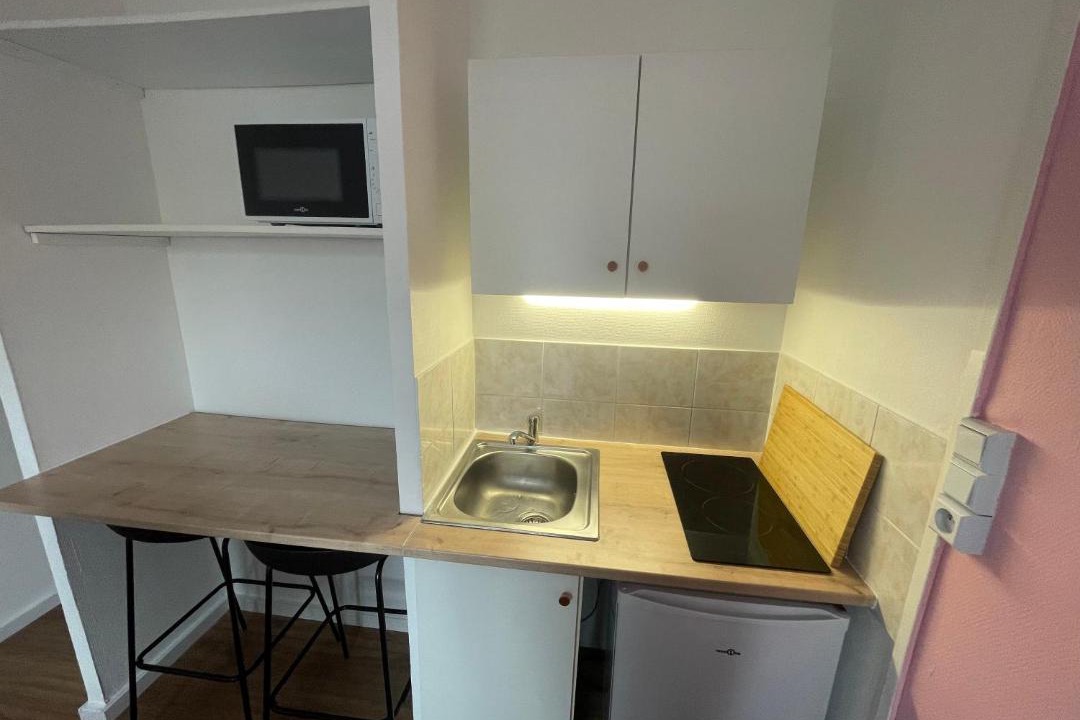 Photo of Others in Le Chemin Vert