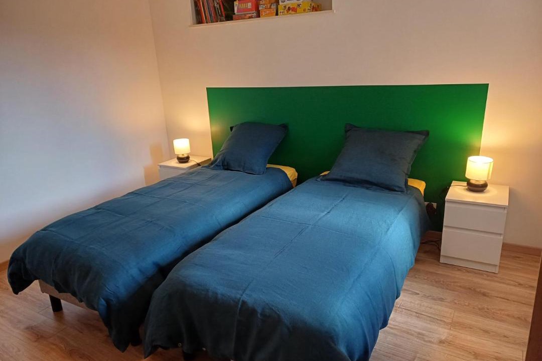 Photo of Others in Baulme-la-Roche