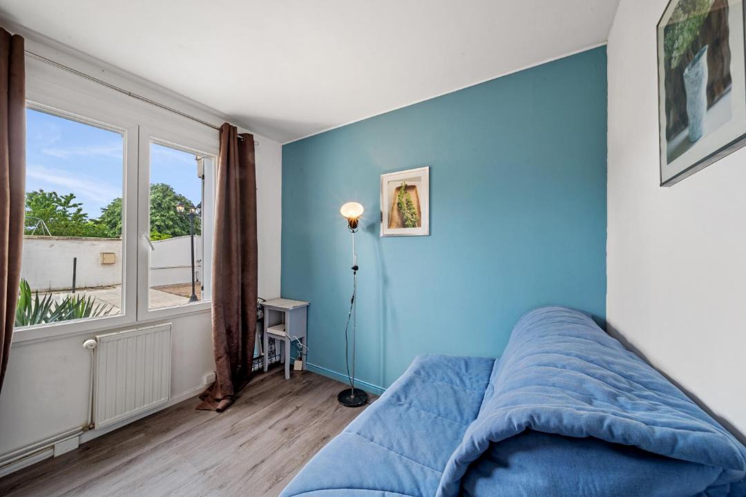 Photo of Others in Ladoix-Serrigny