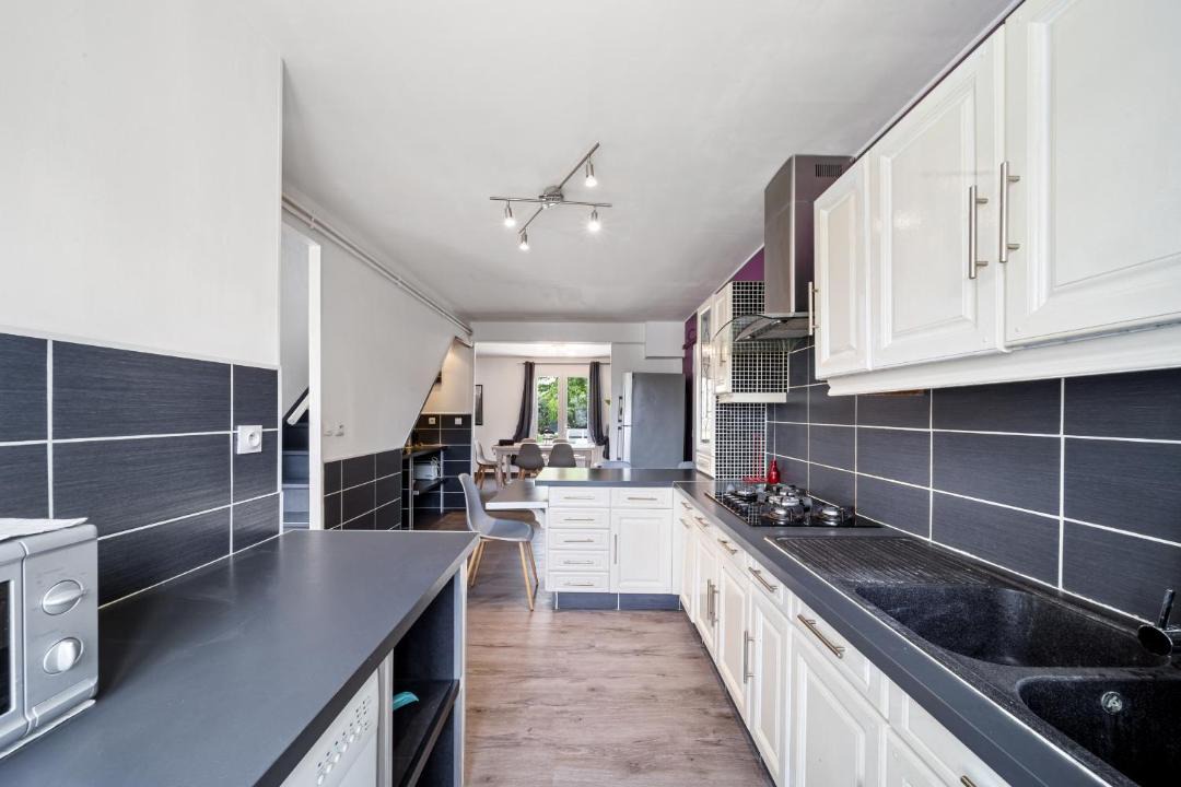 Photo of Others in Ladoix-Serrigny