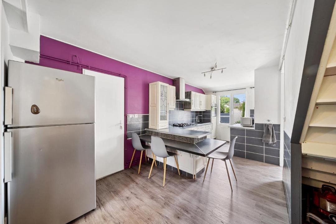 Photo of Others in Ladoix-Serrigny