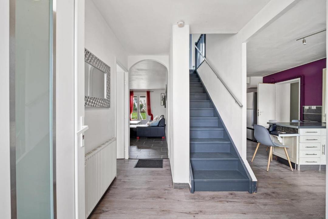 Photo of Others in Ladoix-Serrigny