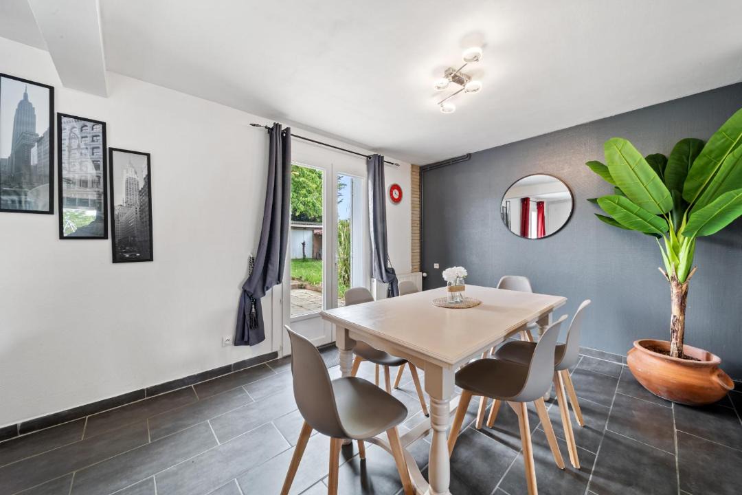 Photo of Others in Ladoix-Serrigny