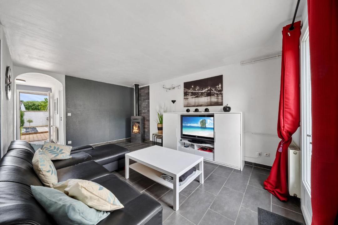 Photo of Others in Ladoix-Serrigny