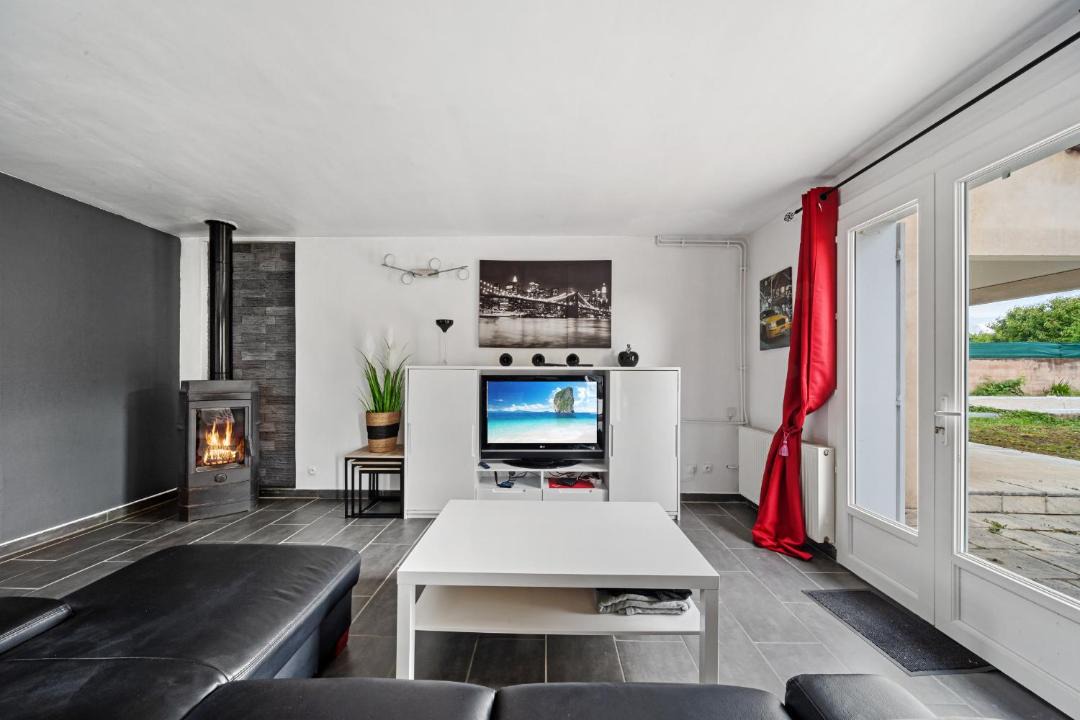 Photo of Others in Ladoix-Serrigny