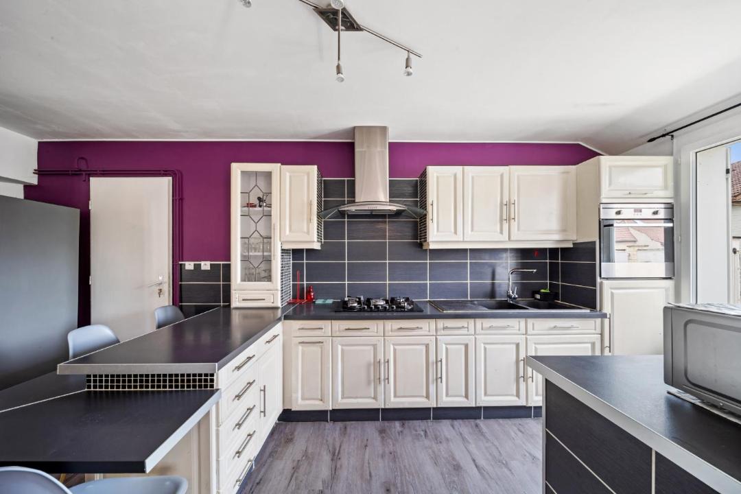 Photo of Others in Ladoix-Serrigny