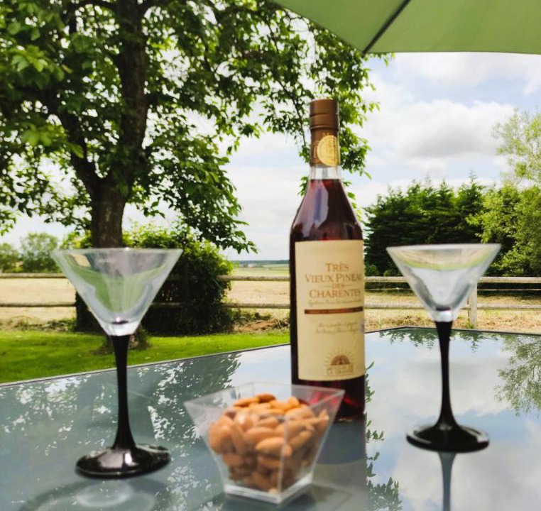 Photo of Others in Arvert