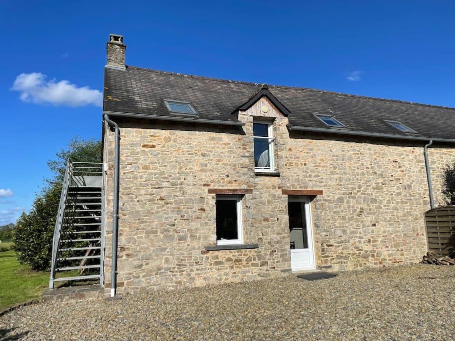 Photo of Others in Grand-Fougeray