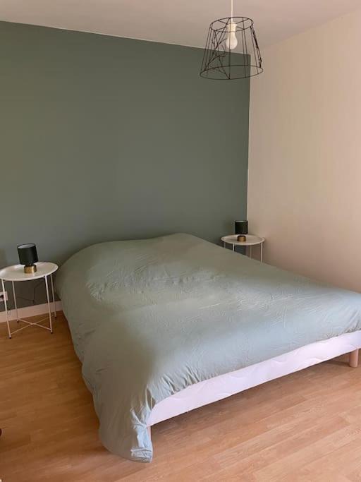 Photo of Others in Grand-Fougeray