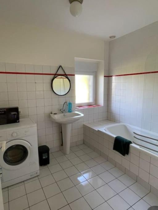 Photo of Others in Grand-Fougeray