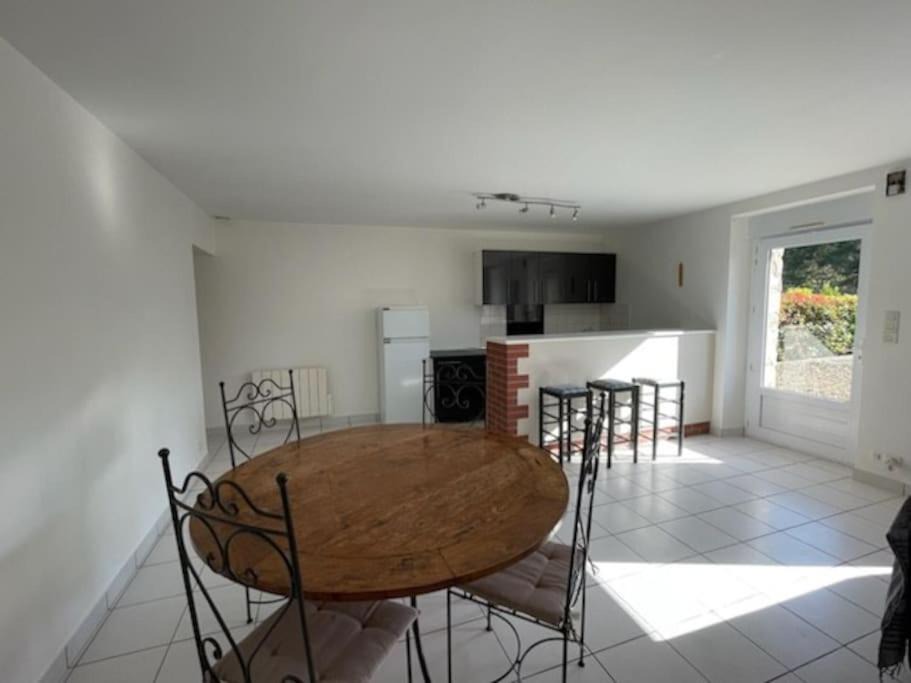 Photo of Others in Grand-Fougeray