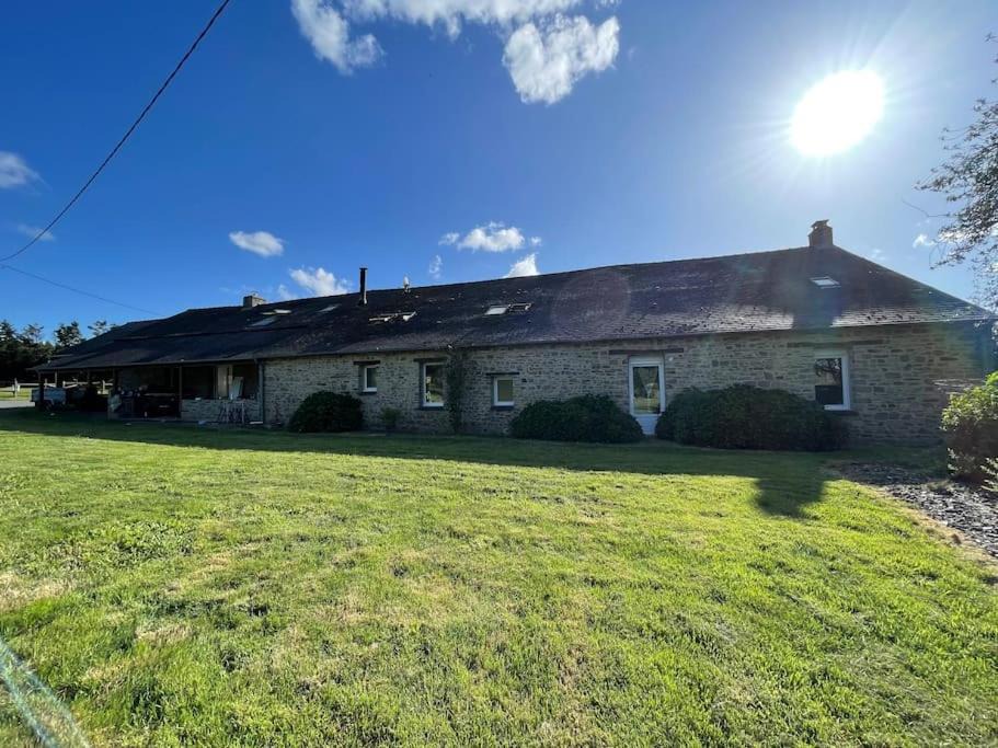 Photo of Others in Grand-Fougeray