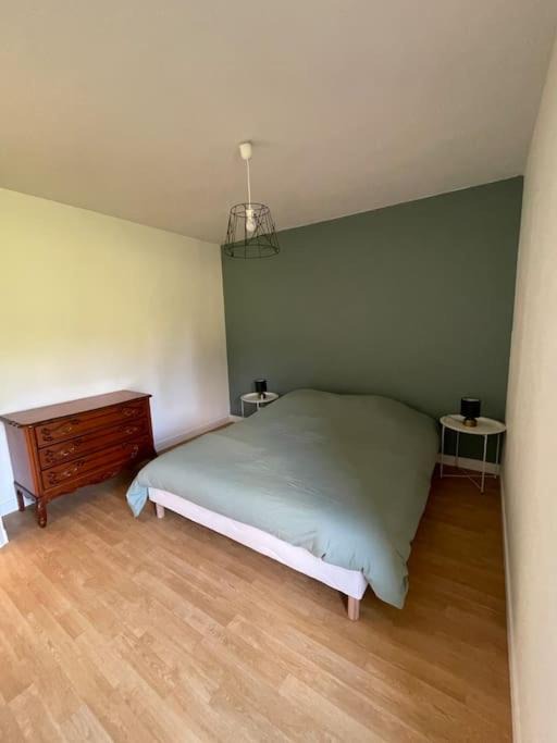 Photo of Others in Grand-Fougeray