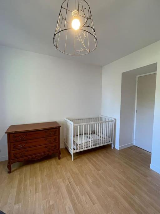 Photo of Others in Grand-Fougeray