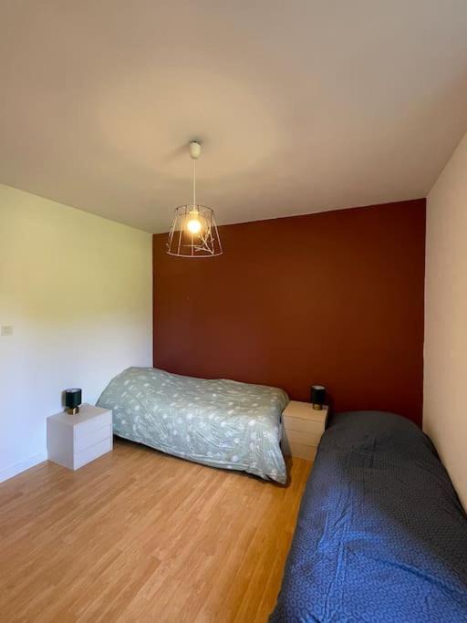 Photo of Others in Grand-Fougeray