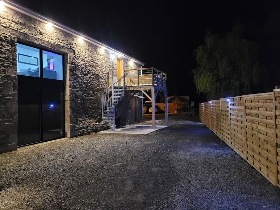 Photo of Others in La Croix-Avranchin